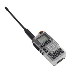 Quansheng K6 Two Way Radio
