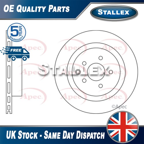 Fits nissan 350z 2003 - 350z, 3.5