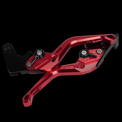 For honda cbr125r 2004 2017 - for, 2004-2017