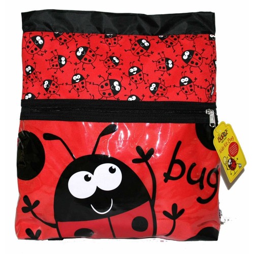 Kit bags kids childrens - kit,