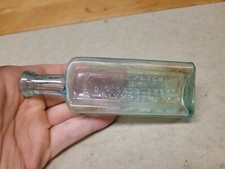 Early 1880s A.G Groblewski