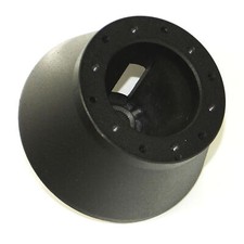 OD/1960MI280A OMP Steering