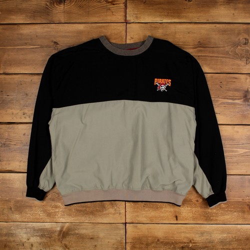 Vintage gear for sports - for,