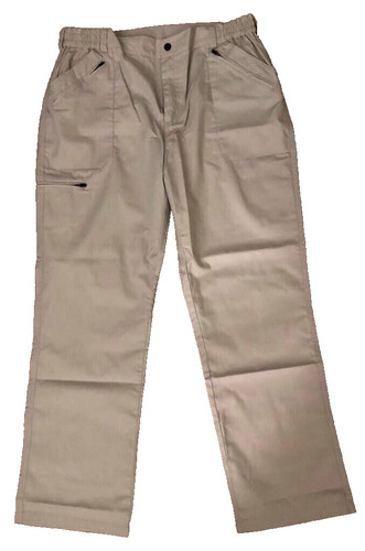Cotton traders trek - cotton, trousers