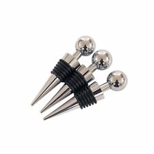 Wine/Champagne Bottle Stopper