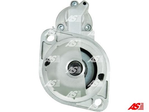 Starter s0604 for - as-pl,