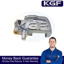 KGF Front Right Brake Caliper