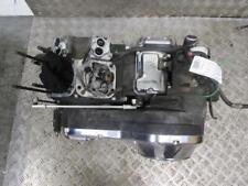 Harley Davidson 1450 FLH TCUI 1999-2000 Complete Engine Bottom End 