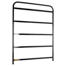 B-G Racing Standard Aluminium