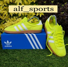 ❤ BNWB & Genuine Adidas