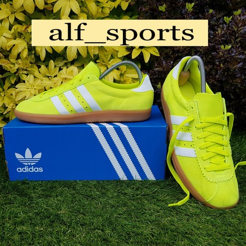 Bnwb genuine adidas - ❤,
