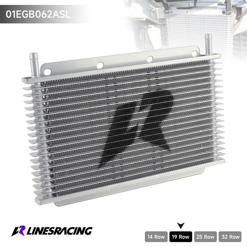 Universal transmission oil - transmission,