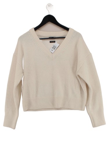 Massimo dutti women - massimo,