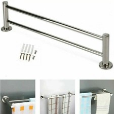 40/50/60cm Single Double Towel