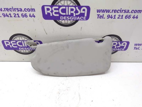 1708997 right sunshade - 1708997,