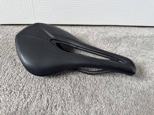 Specialized works power - specialized,