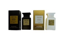 Tom ford mini perfume - mini,