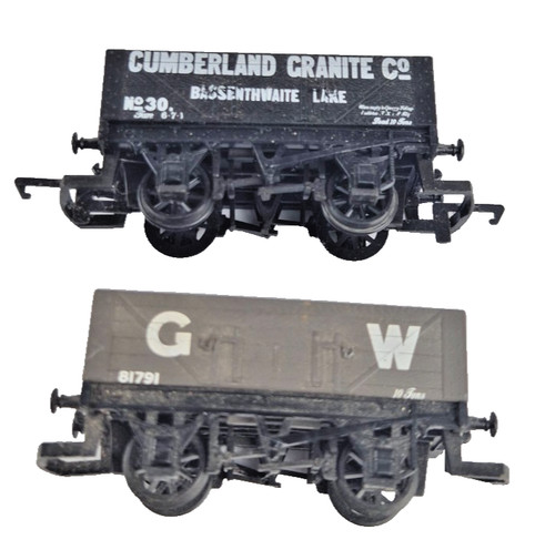 Rake dapol b726 - rake, of