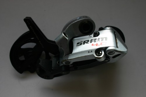 Retro sram rear - retro,