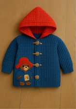 Baby 6 months - 1 Year