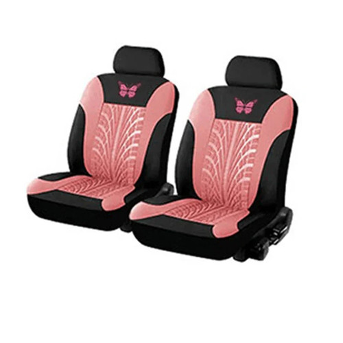 Universal car seat cover full - universal,