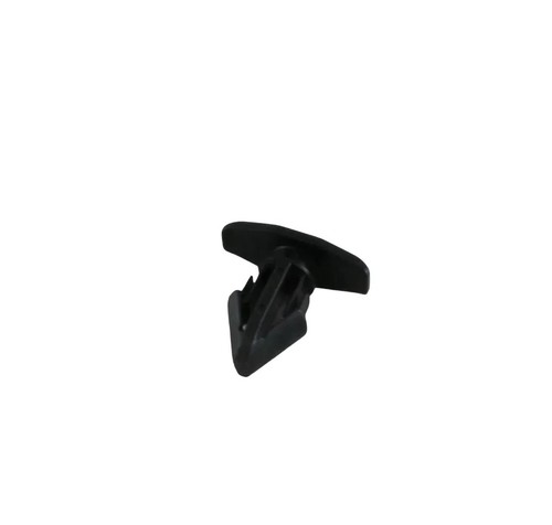 Genuine toyota clip for hood - clip,