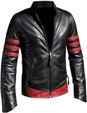 Men's XMEN XO Wolverine