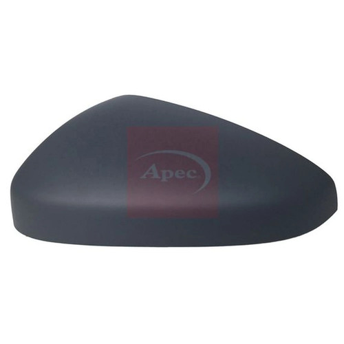 Apec wing mirror cover - wing,