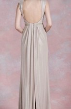 Kelsey Rose Light Gold
