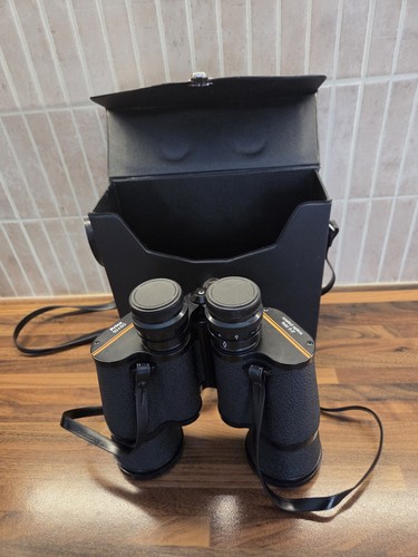 Prinz binoculars - 10, x