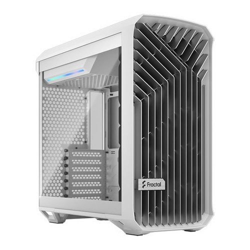 Fractal design torrent - design,