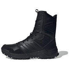 Adidas GSG9 2024 Zip Boot