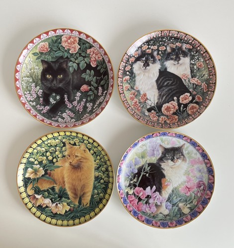 Danbury mint lesley anne ivory - lesley,