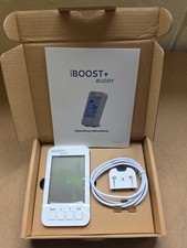 Marlec Solar iBOOST+ BUDDY