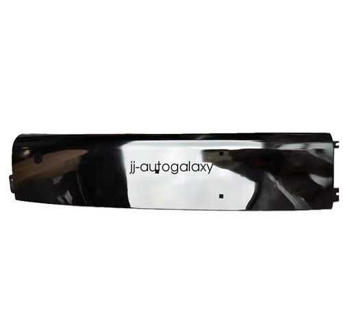 For rolls royce ghost tank - rolls-royce,