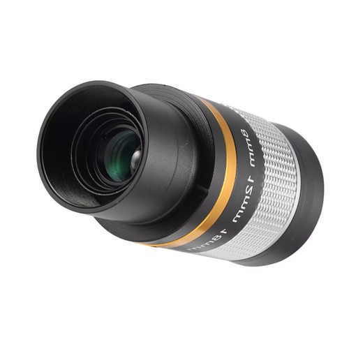 Wide vision 24mm zoom - wide,