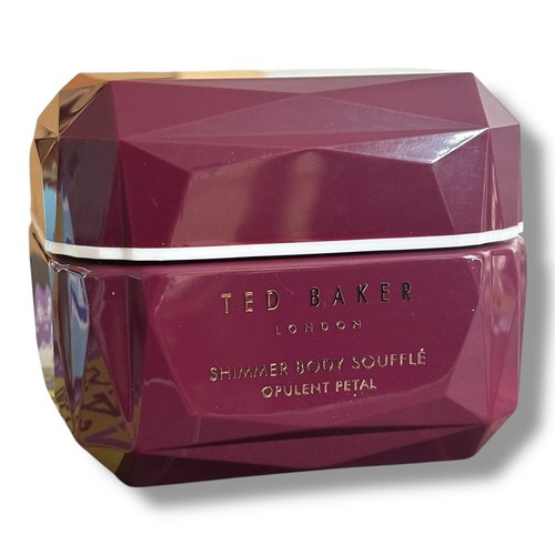 Ted baker opulent - ted, petal