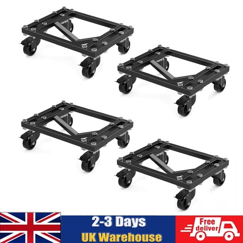 Car wheel dolly premium - wheel,