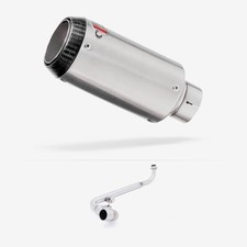 CP1 for Honda  MSX 125