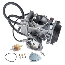 CARBURETTOR  FOR YAMAHA BIG