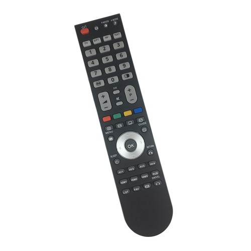 New remote control - remote, for