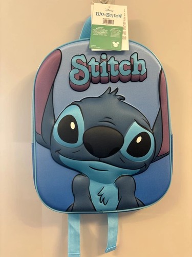 Disney lilo stitch - &,