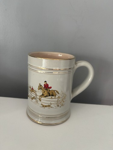 Vintage denby stoneware - vintage,
