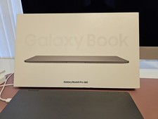 Samsung Galaxy Book5 Pro 360