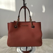 Michael Kors Teagen Small