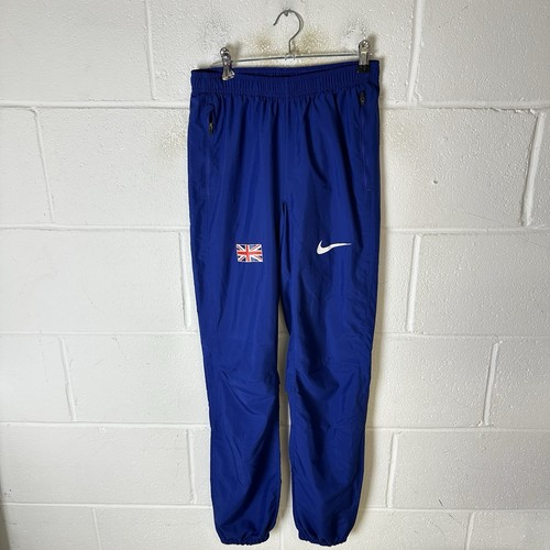 Nike tracksuit bottoms mens - bottoms,