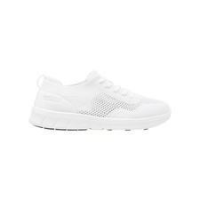 Leiber Schuh Lätt 18-30012
