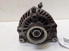 2017 MAZDA MX5 Mk4 (ND) 1.5,2.0L Petrol 12V 100AMP ALTERNATOR