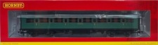 Hornby R4734 Maunsell Corridor