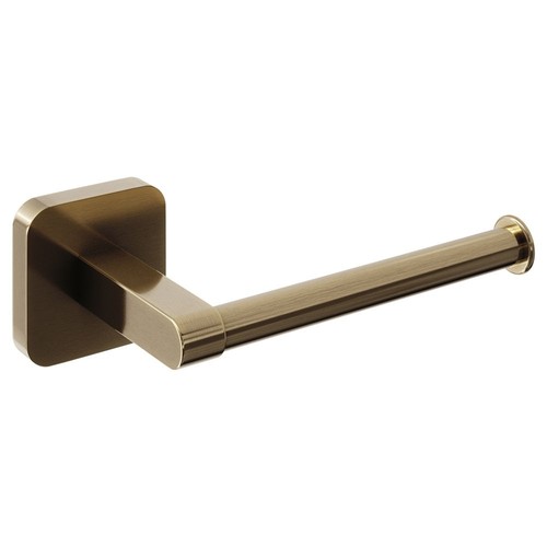 Nuie trisen toilet roll - toilet, holder